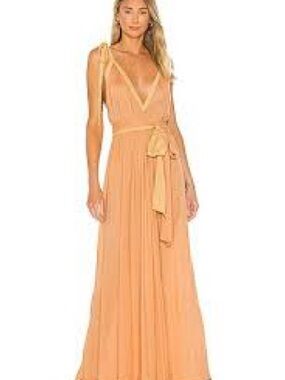 indah rain maxi dress Indah Rain Maxi Dress in Avalon